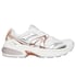 Shadow - Stellar 90, WHITE / SILVER / PINK, full