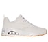 Tres-Air Uno - Ah-Mazing, OFF WHITE, full