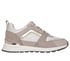 Runway - Posh Gal, TAUPE / GOLD, full