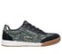 Zinger 2.0 - Garden Daze, BLACK / MULTI, full