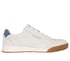 Zinger 2.0 - Soothing Steps, OFF WHITE, full