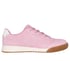 Zinger 2.0 - Soothing Steps, PINK, full