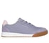 Zinger 2.0 - Ultimate Classic, QUAIL, full