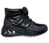 UNO Peaks - Moon Puffz, ZWART, full