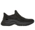 Skechers Slip-ins: Hazel 2 - Lumetta, CZARNY, full