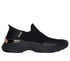 Skechers Slip-ins: Hazel - Rosalind, BLACK, full