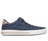 Arch Fit Gallery - Van-Go, BLEU MARINE, full