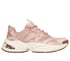 Uno Ryze - Scale Up, BLUSH PINK, full