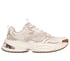 UNO Ryze - Scale Up, NATURAL / TAUPE, full
