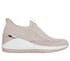 Skechers Slip-ins Mark Nason: The Triple Wedge - Milee, TAUPE, full