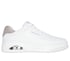 UNO Court - Fast Break, WHITE, full