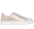 Twinkle Toes: HI-Lites - Standin' Out, PINK / GOLD, full