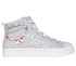 Twinkle Toes: HI-Lites - Charm Bestie, ARGENT, full