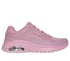 Uno Flex - Spring On Air, ROSE, full