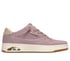 UNO CTL -&nbsp;Airloom, MAUVE, full