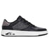 UNO CTL - Shiny Safari, BLACK / PEWTER, full