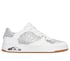 UNO CTL - Shiny Safari, WHITE / SILVER, full