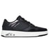 Uno CTL - Subtle Shimmer, BLACK, full