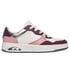 Uno CTL - Subtle Shimmer, PINK / MULTI, full