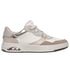 Uno CTL - Subtle Shimmer, TAUPE / MULTI, full