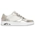 UNO CTL - Luxe Steps, CHAMPAGNE, full