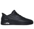 Skechers Slip-ins: Uno CTL  - Laying Low, NOIR, full