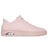 Skechers Slip-ins: UNO CTL - Laying Low, BLUSH PINK, full