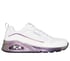 Uno - Sparkle Lite, WHITE / MULTI, full