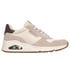 UNO -&nbsp;Vintage Air, BEIGE, full