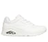 UNO Savvy - Debon-Air, WHITE, full