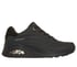 UNO - Shimmer Wave, BLACK, full