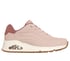 UNO - Shimmer Wave, BLUSH PINK, full