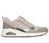 UNO - Metallic Sliders, NATUR, full