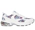 Shadow - Vexx Doodles, WHITE / MULTI, full