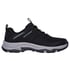 Relaxed Fit: Trego - Trail Destiny, BLACK / CHARCOAL, full