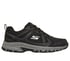 Waterproof: Hillcrest - Bowdoin Street, BLACK / CHARCOAL, full