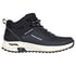Arch Fit Discover - Elevation Gain, BLK, full