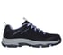 Relaxed Fit: Trego - Trail Destiny, BKPR, full