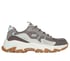 D'Lites Hiker, CHOCOLAT / BRUN CLAIR, full