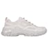 D'Lites Hiker - Echo Lake, PINK / MULTI, full