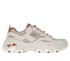 D'Lites Hiker - Echo Lake, TAUPE / MULTI, full