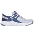 Skechers Slip-ins: Summits AT, SLATE, full