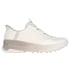 Skechers Slip-ins: Switch Back - Mist, NATURAL, full