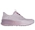 Skechers Slip-ins: Switch Back - Mist, PINK / MULTI, full