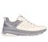Switch Back - Cascades, NATURAL / GRAY, full