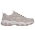 D'Lites - Square Ledge, TAUPE, full