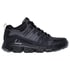 Waterproof: Summits AT - Wynnwood, CHARCOAL/BLACK, full