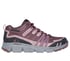 Waterproof: Summits AT - Wynnwood, MAUVE / MULTI, full