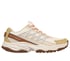 Vigor - Country Three All-Terrain, NATURAL / MULTI, full