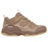 Waterproof: Vigor AT - Centinela, TALPA / ROSA, full
